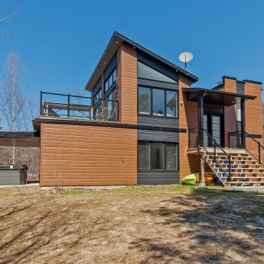 Nature, Intérieur, Design D'intérieur, Banlieue, Logement, Escalier, Portail