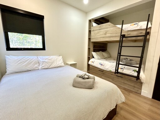 Room #3