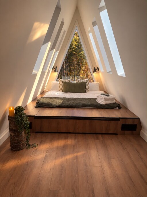 Room #3