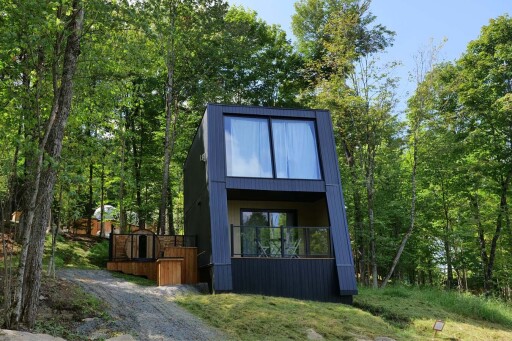 Nature, Bâtiment, Logement, Chalet, Maison, Cabane, Cabane Dans Les Bois