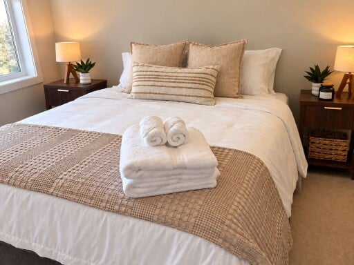 Room #2
