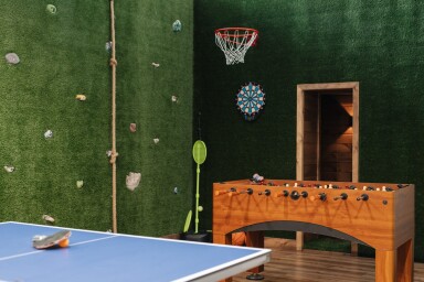 Nature, Intérieur, Design D'intérieur, Sport, Tennis, Balle De Tennis, Balle De Football