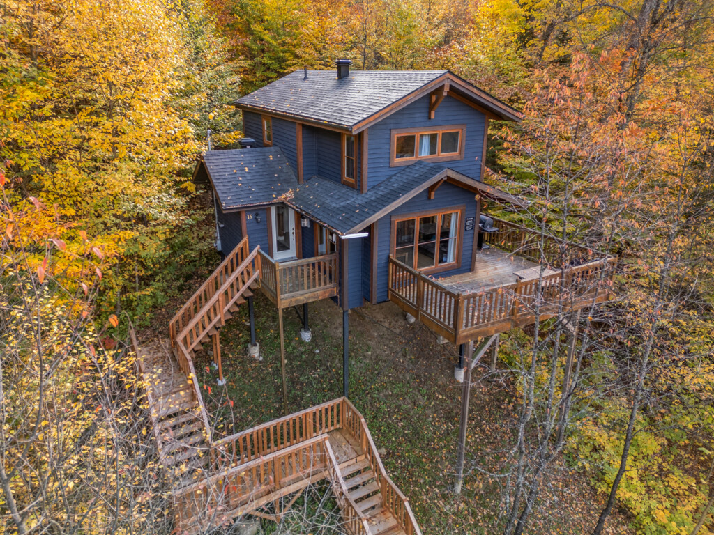 Nature, Architecture, Bâtiment, Logement, Maison, Cabine