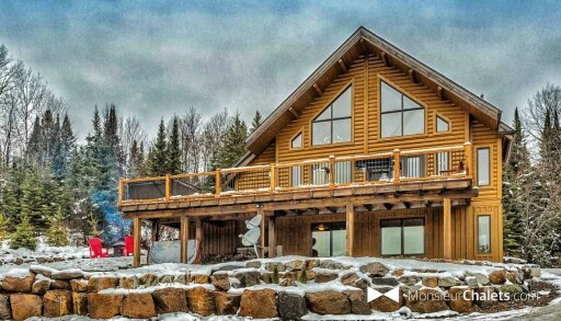 Nature, Architecture, Bâtiment, Logement, Maison, Cabane, Cabane En Rondins