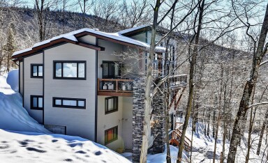 Cottage, Cottage, House, Housing, Outdoors, Shelter, Car