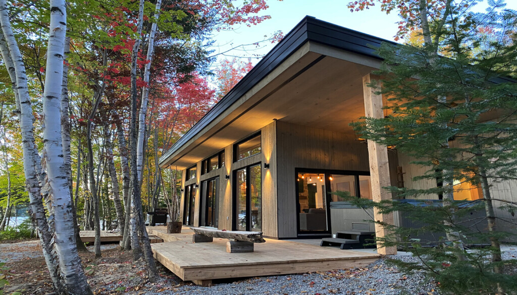 Nature, Architecture, Bâtiment, Logement, Maison, Portique