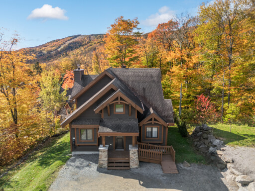 Nature,, Architecture, Building, Cottage, House, Housing, Outdoors