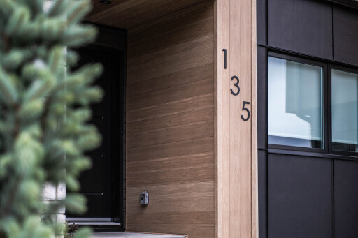 Nature, Intérieur, Design D'intérieur, Panneaux En Bois, Porte, Texte