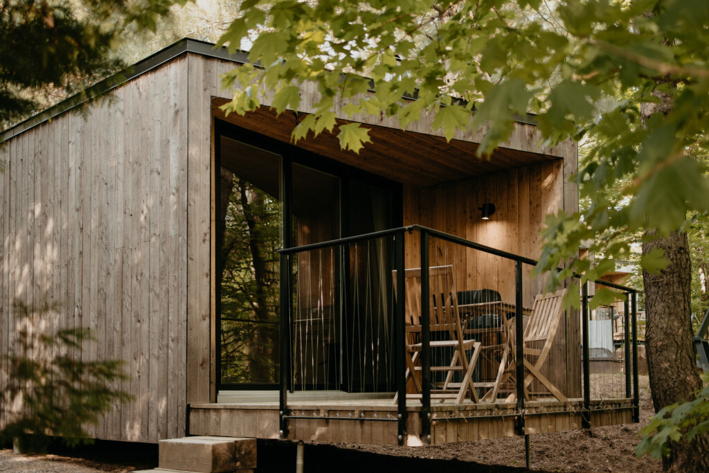 Nature,, Housing, House, Interior Design, Cabin, Shelter, Hut