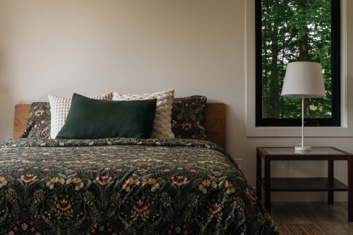 Room #3