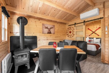 Nature,, Indoors, Interior Design, Wood, Wood Panels, Stained Wood, Chair