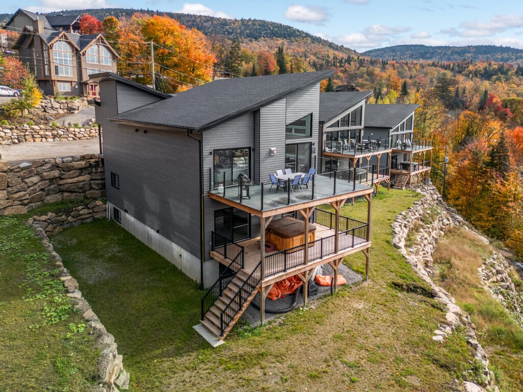 Nature, Chalet, Logement, Plein Air, Abri, Paysage, Voiture