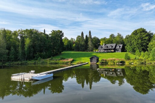 Nature, Nature, Plein Air, Paysages, Front De Mer, Bateau, Bord De Lac