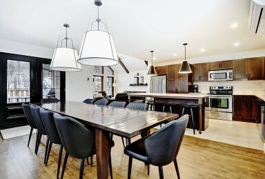 Nature,, Indoors, Interior Design, Dining Room, Dining Table, Table, Kitchen