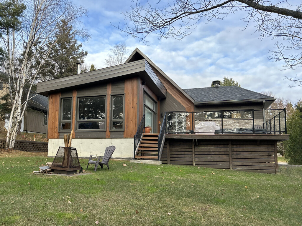 Nature, Abri, Herbe, Chaise, Chalet, Logement, Design D'intérieur
