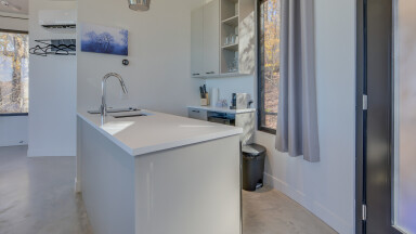 Nature, Évier, Robinet D'évier, Intérieur, Design D'intérieur, Sol