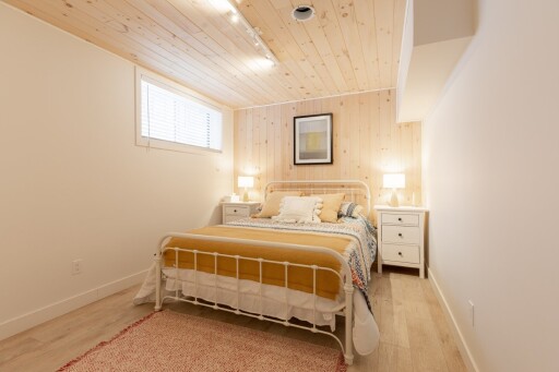 Room #5