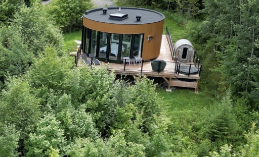 Nature, Design D'intérieur, Végétation, Extérieur, Logement, Paysage, Forêt