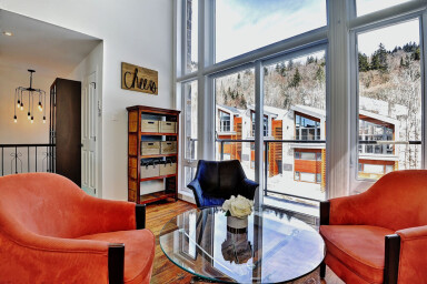Canada, Furniture, Living Room, Couch, Interior Design, Table, Home Decor