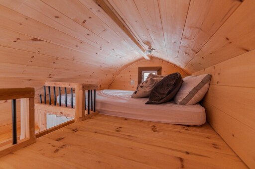 Room #2