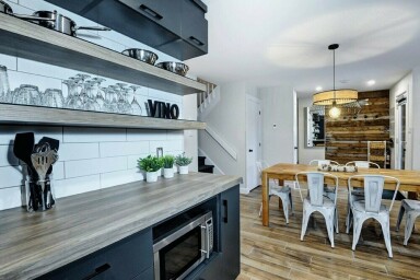 Nature, Intérieur, Design D'intérieur, Salle À Manger, Table À Manger, Table, Bois