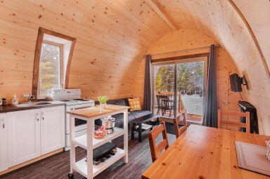 Canada, Intérieur, Design D'intérieur, Bois, Bois Dur, Bois Teinté, Panneaux De Bois