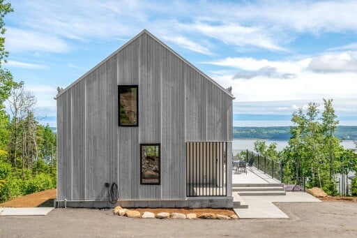 Nature,, Interior Design, Nature, Outdoors, Scenery, Shelter, Hut