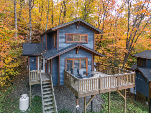 Nature, Bâtiment, Logement, Maison, Cabine, Chaise, Mobilier