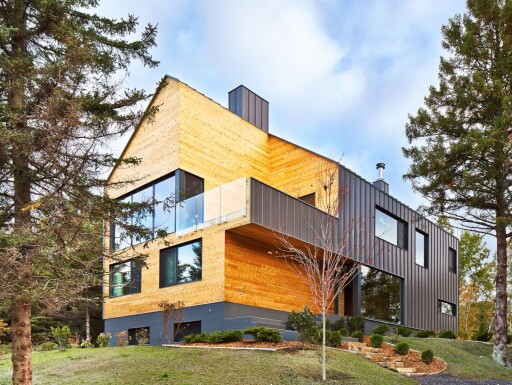 Nature, Intérieur, Design D'intérieur, Bâtiment, Logement, Maison, Bois