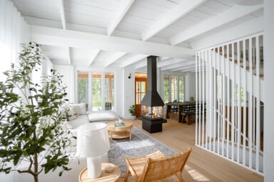 Nature, Design D'intérieur, Salon, Décoration D'intérieur, Table, Chaise, Plante