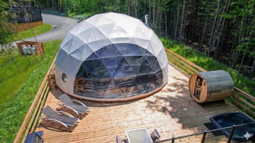 Nature, Jardin, Nature, Extérieur, Abri, Design D'intérieur, Jardinage
