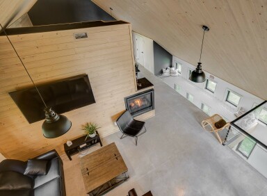 Nature, Intérieur, Design D'intérieur, Cheminée, Sol