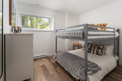 Chambre #2