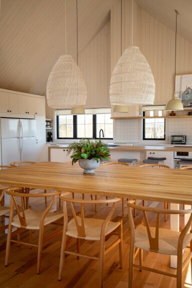 Chalet, Bois, Design D'intérieur, Bois Franc, Plancher, Plancher, Contreplaqué