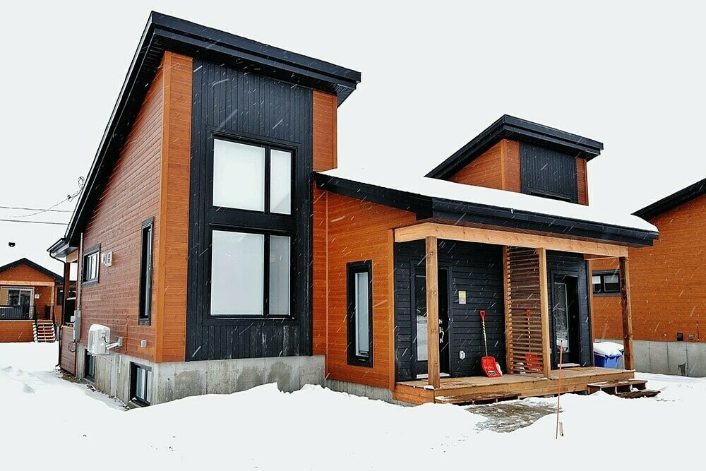 Nature, Bâtiment, Logement, Abri, Pelle, Maison, Ville