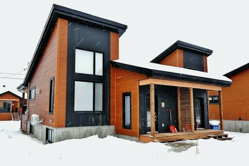 Nature,, Building, Housing, Shelter, Shovel, House, City