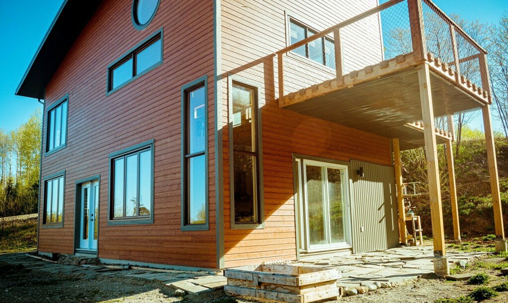 Nature, Design D'intérieur, Logement, Maison, Portique, Porte, Bois