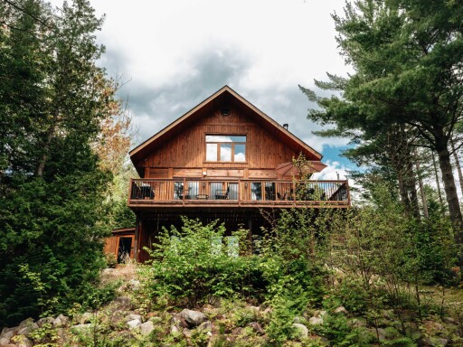 Nature, Logement, Maison, Cabane, Cabane Dans Les Bois, Chaise, Bureau