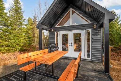 Nature,, Interior Design, Wood, Housing, Hardwood, Scenery, Stained Wood