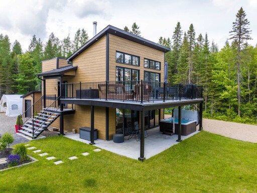 Nature, Extérieur, Paysage, Logement, Design D'intérieur, Plante, Herbe
