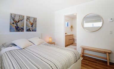 Nature, Design D'intérieur, Coin, Mobilier, Décoration D'intérieur, Lit, Chambre À Coucher