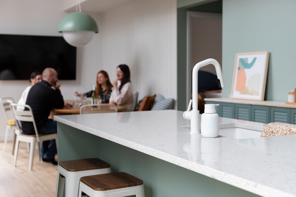Nature, Cafétéria, Restaurant, Design D'intérieur, Contreplaqué, Table, Café