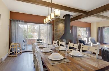 Nature, Salle À Manger, Table À Manger, Table, Design D'intérieur, Bois, Décoration D'intérieur