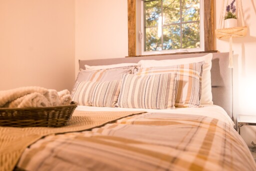 Chambre #2