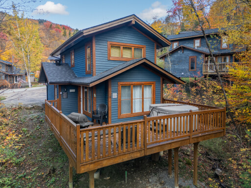 Nature, Bâtiment, Logement, Maison, Chaise, Mobilier, Cabine