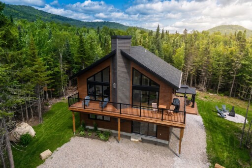 Nature, Extérieur, Paysage, Chaise, Logement, Maison, Bureau