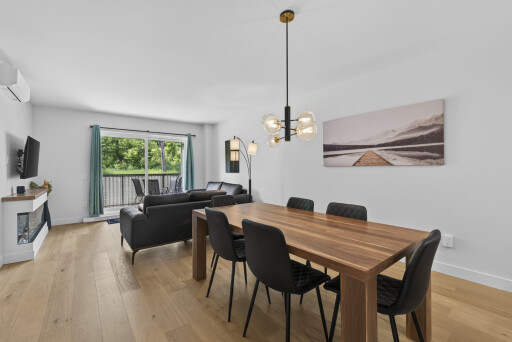 Nature, Salle À Manger, Table À Manger, Table, Design D'intérieur, Dessus De Table, Chaise