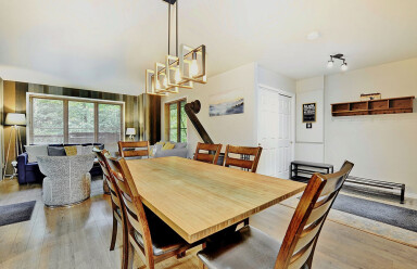Nature,, Table, Interior Design, Tabletop, Wood, Dining Room, Home Decor