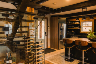 Nature,, Alcohol, Beverage, Liquor, Wine, Refrigerator, Wine Cellar