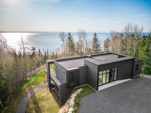 Nature,, Nature, Outdoors, Scenery, Housing, Hot Tub, Water